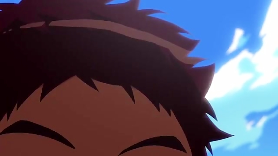 ‪Digimon Adventure tri. series...