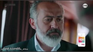 سریال گودال دوبله فارسی قسمت 9...