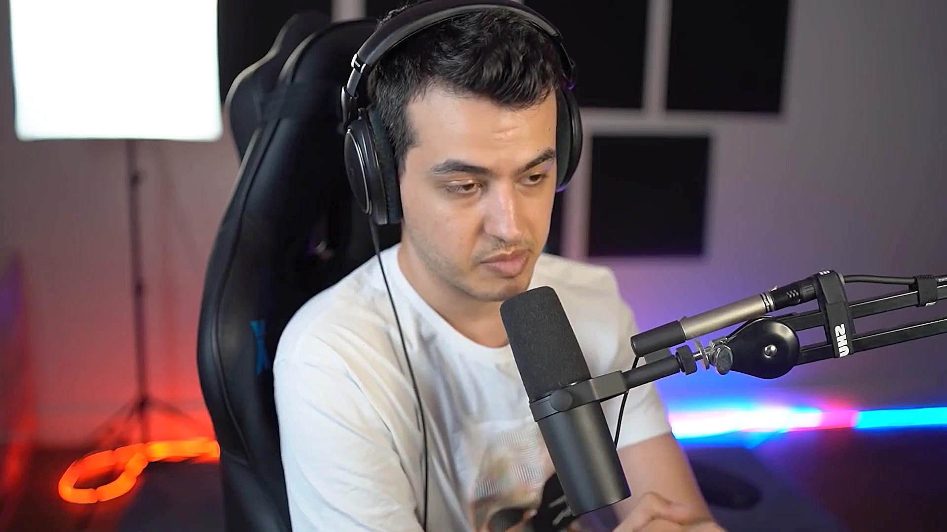 بازی ایرانی WHAT HAPPENED با آ...