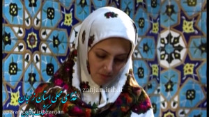 موسیقی تصویر ترکی