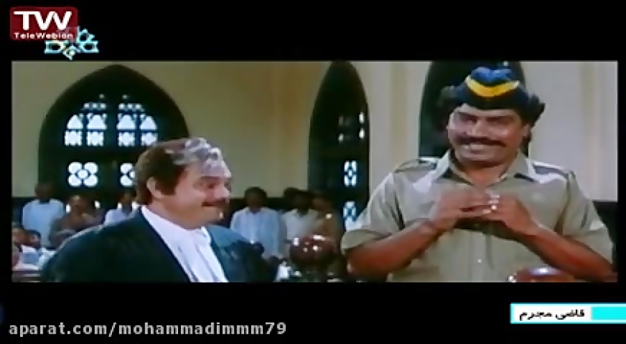 فیلم سینمایی هندی&zwnj; &zwnj;...