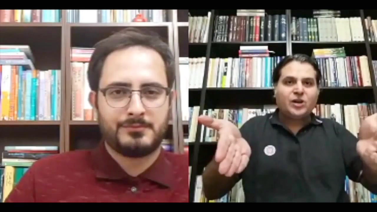 نقد عقل: بایسته ها و نبایسته ه...