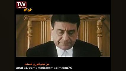 فیلم سینمایی هندی‌ من همینطوری...