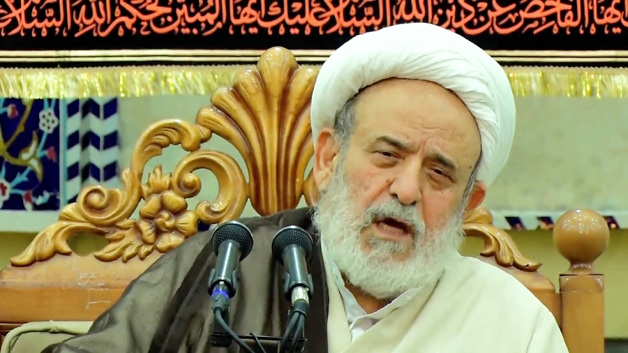 عاشق میذاره معشوقش ناراحتی بکش...