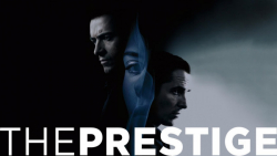 فیلم سینمایی پرستیژ Prestige د...