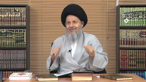 تبیین نقش مهدویت، دعا و توسّل...