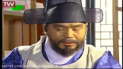 سریال جواهری در قصر قسمت ۵&zwn...