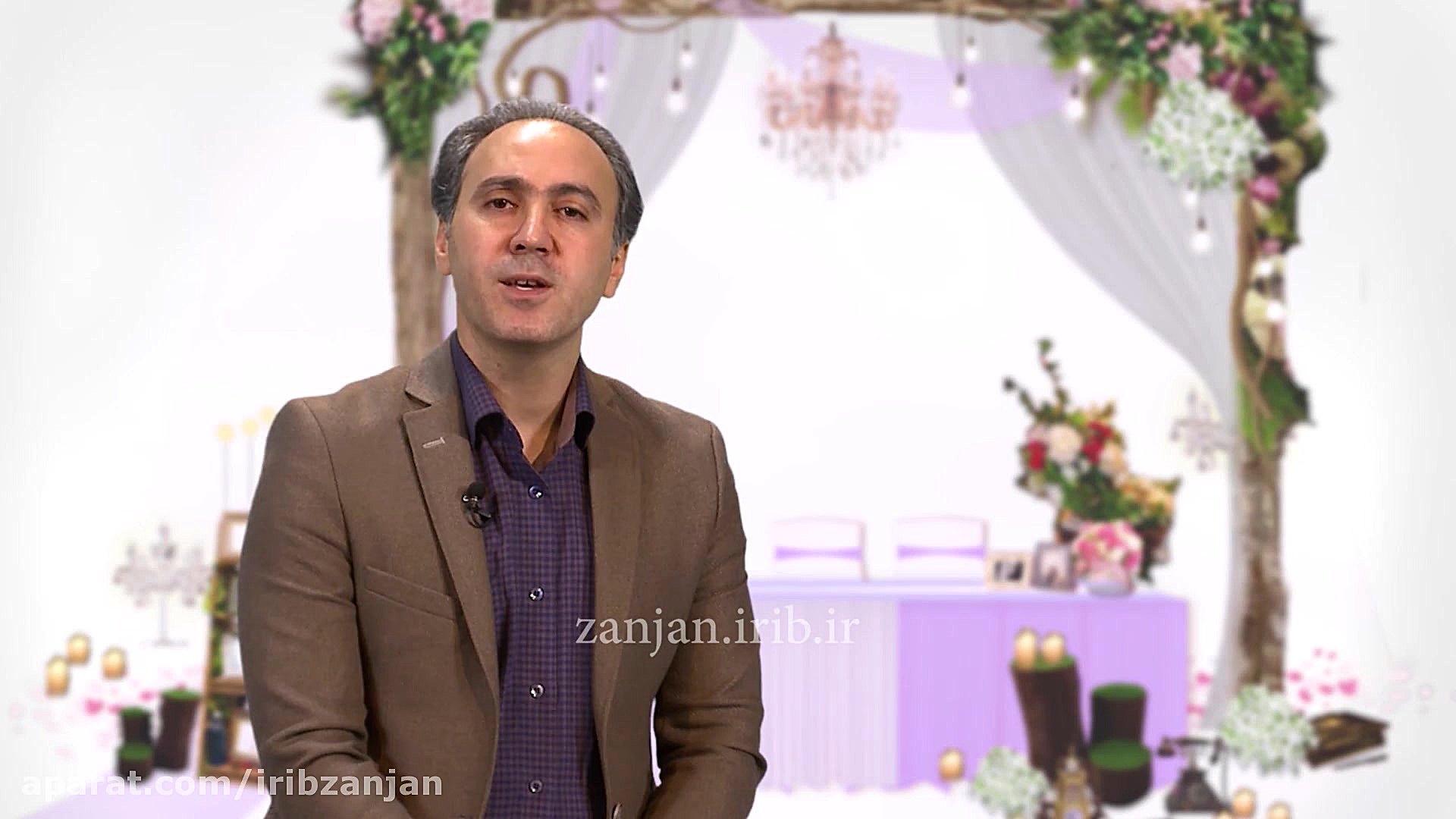 انگیزه های نادرست برای ازدواج