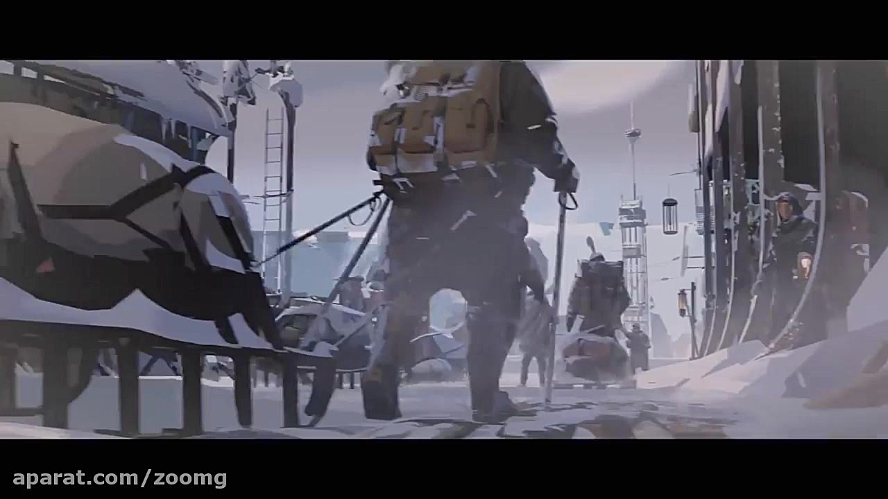 تاریخ انتشار آخرین بسته الحاقی...