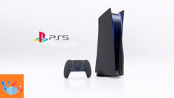 11 دلیل برای خرید کنسول playst...