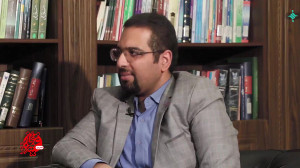 طلاگرام و هاتگرام مورد حمایت ک...