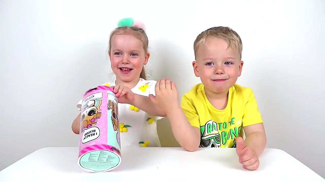 گبی و الکس  ماجراهای گبی و الک...