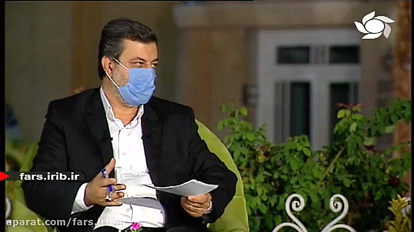 مژده آقای نوبخت،رئیس سازمان بر...