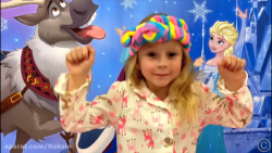 ناستیا :: تخت خواب پرنسس :: ما...