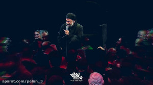 حاج محمود کریمی کلیپ ویژه شهاد...