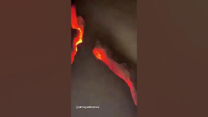 لبیک یا مهدی (نجف)