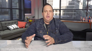 چگونه کیس گیمینگ خود را بسازیم...