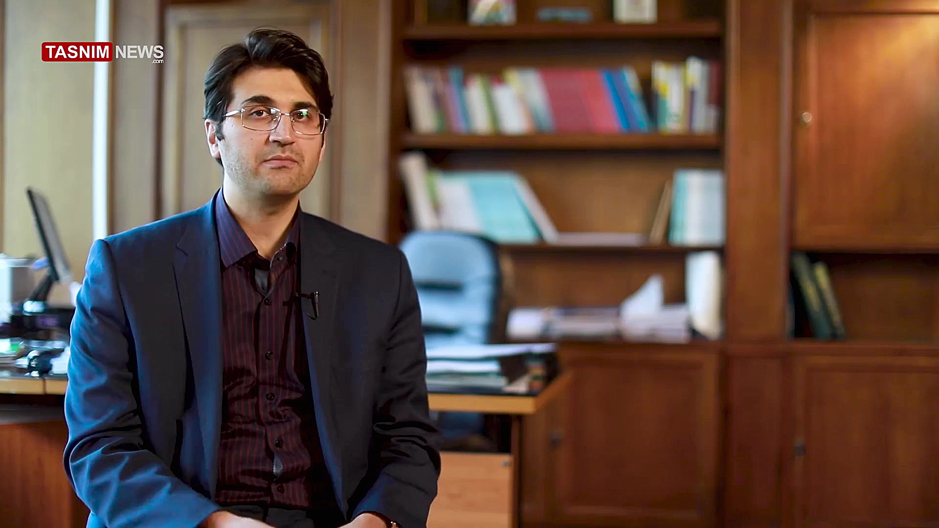 سبحانیان ۱ | تشریح راه های اصل...