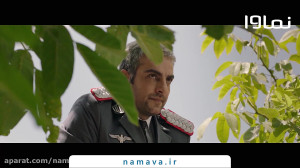 اکران آنلاین فیلم خوب، بد، جلف...