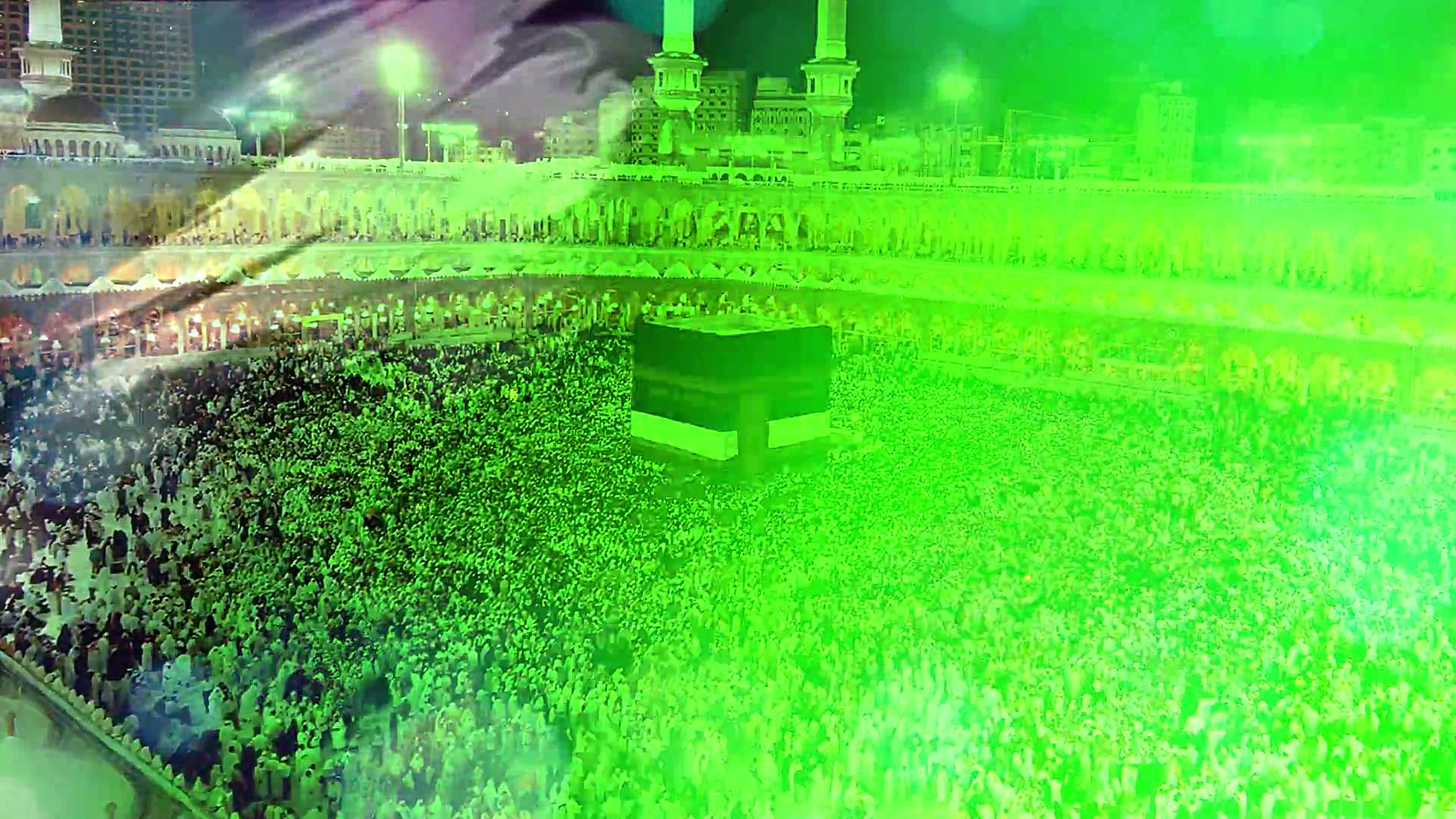 استوری عید قربان