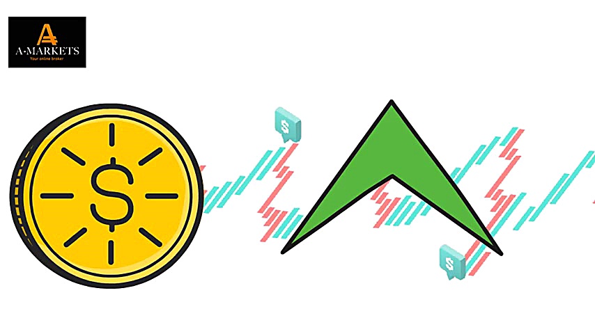 تحلیل فاندامنتال چیست؟