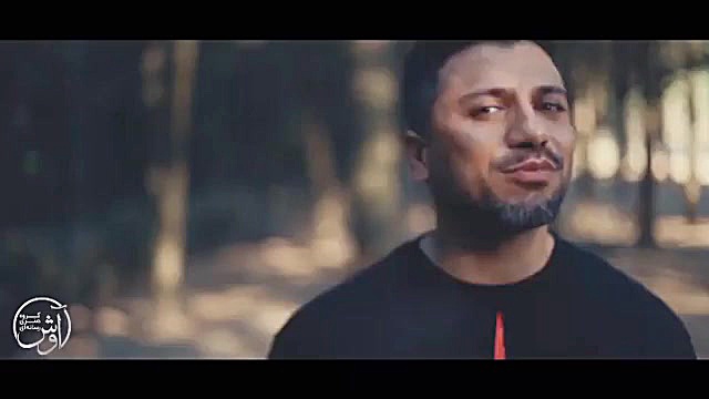 آهنگ جدید از سامیا ( گل اندام...