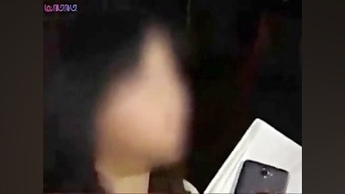 مردی با ۱۷ همسر (!؟)!!!