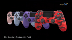 ویدئوی جعبه گشایی دسته بازی سو...