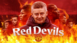 فوتبال ۱۲۰ | سهمیه لیگ قهرمانا...