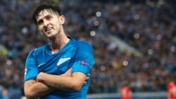 فوتبال ۱۲۰ | درخشش&zwnj; سردار...