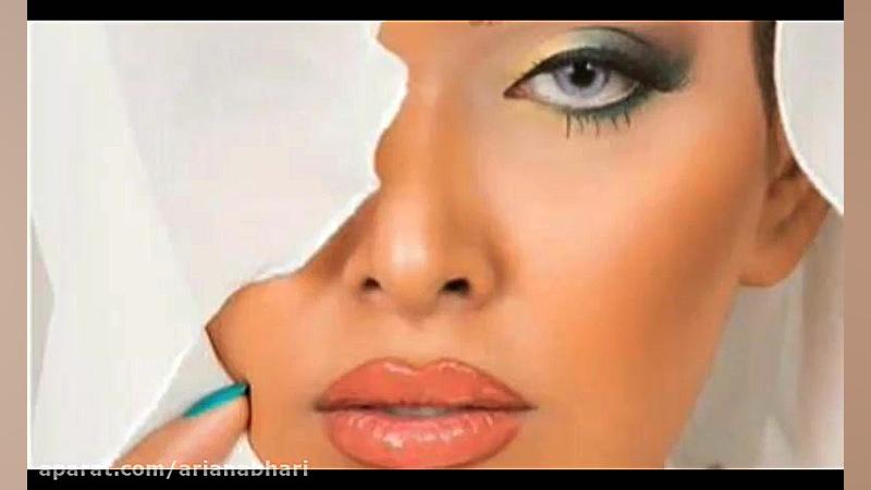 آهنگ های بندری و شاد ایرانی بر...