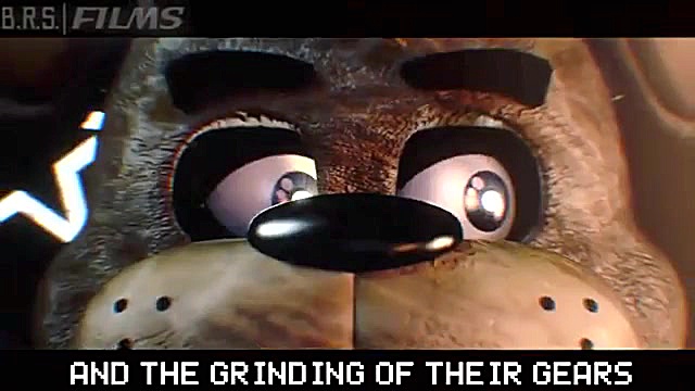 اهنگ فناف باحال و جدیددد