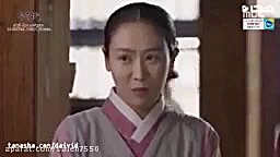 سریال افسانه اوک نیو (گلی در ز...