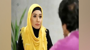 عاقبت صداقت در خواستگاری!!!