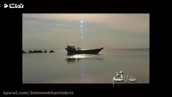 مستند حیات وحش زیبا و جذاب (قش...