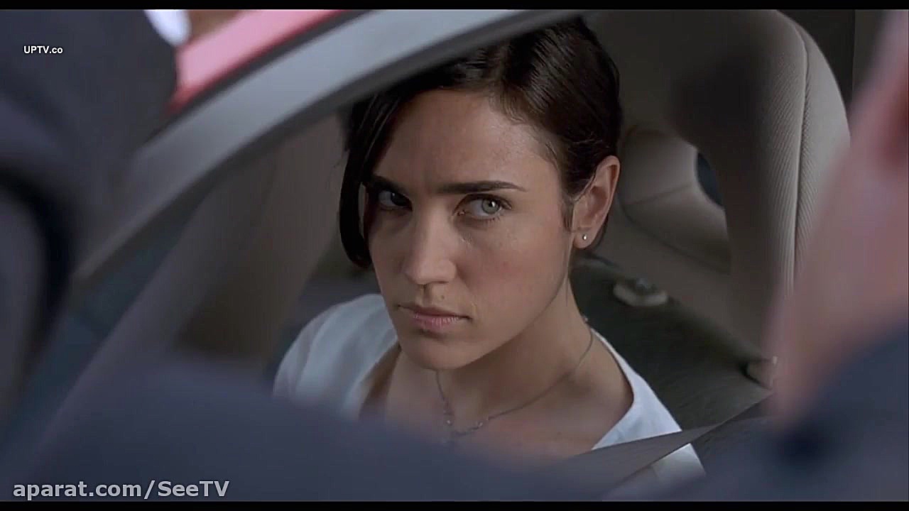 فیلم سینمایی هالک 1  Hulk 2003...