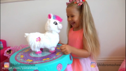 دیانا و روما   ماجراهای دیانا...