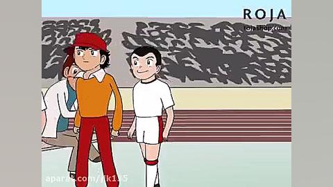 سوریلند ، سوباسا و دوبله :)) س...