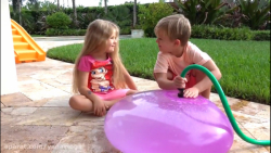 دیانا و روما   ماجراهای دیانا...