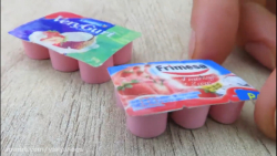 آموزش برای باربی   ساخت وسایل...