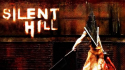 فیلم Silent Hill 2006 سایلنت ه...