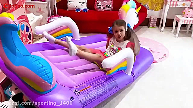 برنامه کودک جدید کتی این قسمت...