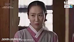 سریال افسانه اوک نیو (گلی در ز...