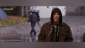 فیلم سینمایی ددپول 1 Deadpool...