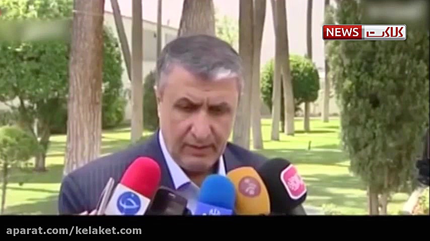 &rlm;افشای راز تعطیل شدن مسکن...