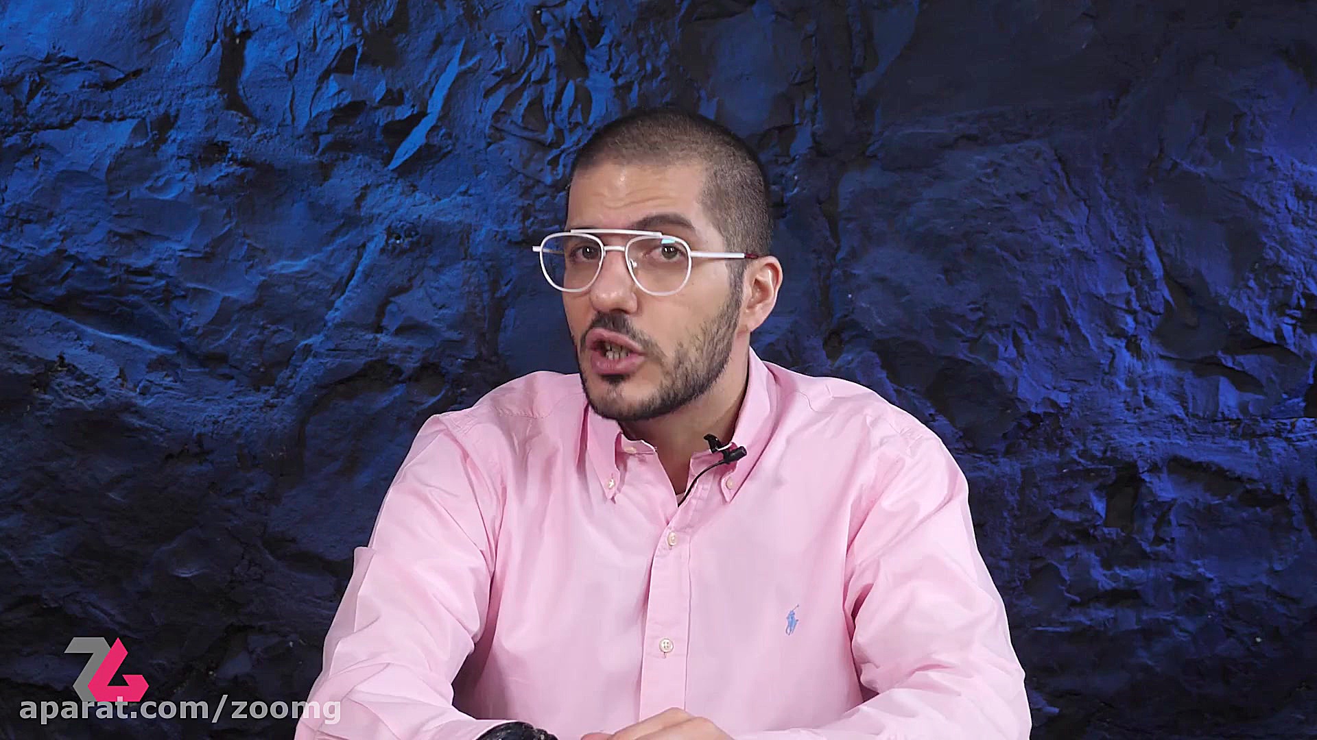 هر آنچه که باید در مورد فیفا ۲...