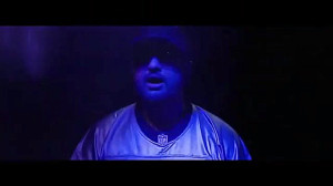 آهنگ جدید از "مهدی مقدم&q...