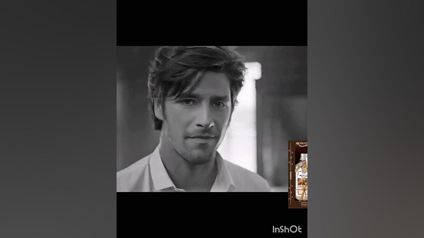 درمان اختلالات روحی، ذهنی و جس...