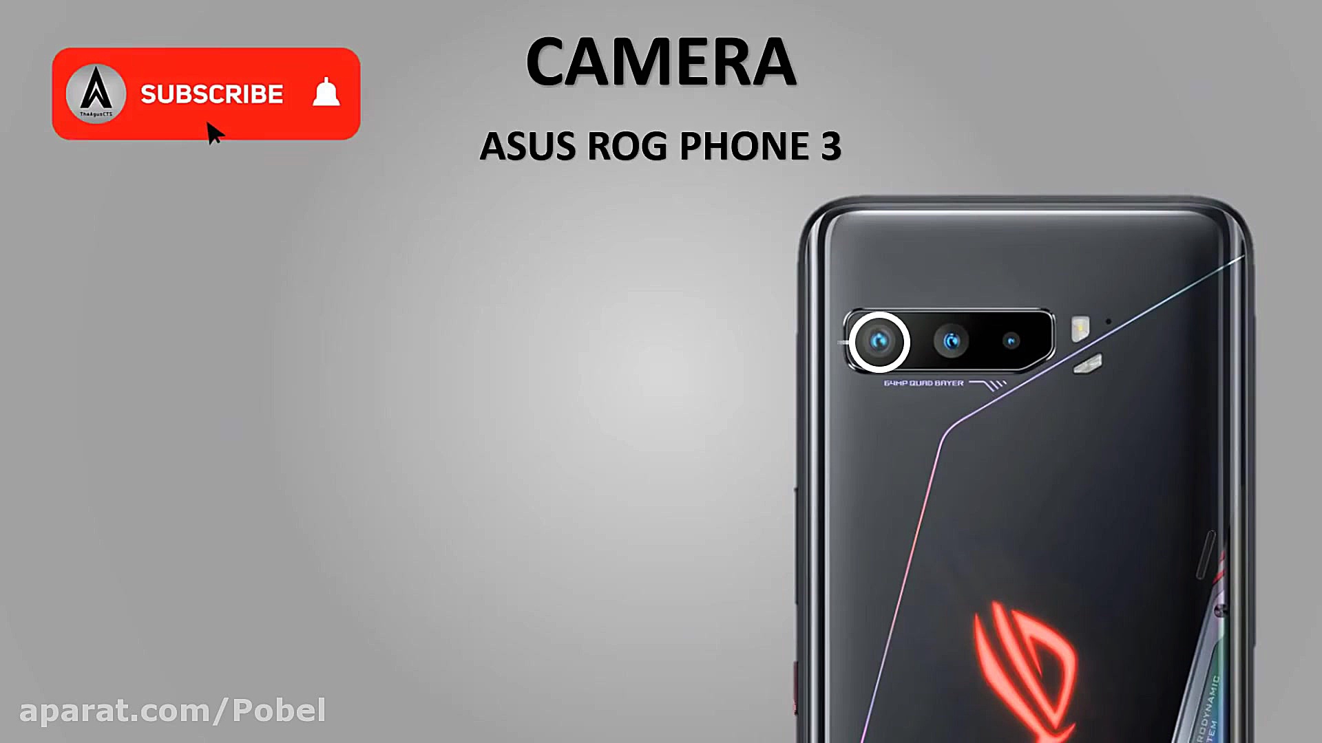 مقایسه گوشی های گیمینگ لنوو لی...