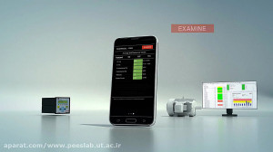 تعمیرات پیشبینانه با استفاده ا...